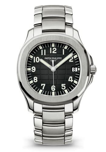 patek philippe aquanaut 5167a retail price|patek philippe 5167 1a aquanaut.